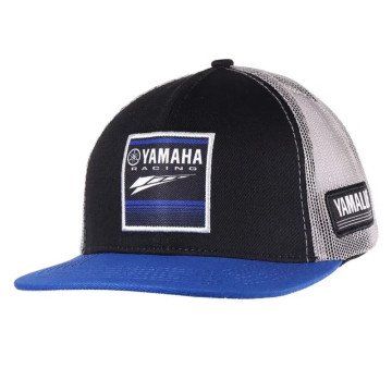 Gorra Yamaha Racing...